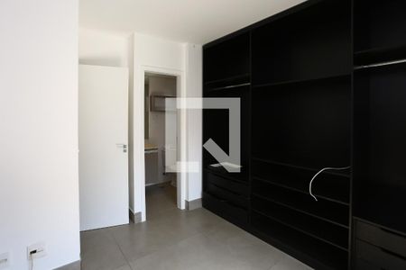 Apartamento para alugar com 60m², 1 quarto e 2 vagas Apartamento para alugar com 60m², 1 quarto e 2 vagassuíte