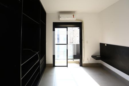 Apartamento para alugar com 60m², 1 quarto e 2 vagas Apartamento para alugar com 60m², 1 quarto e 2 vagassuíte