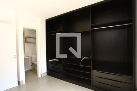 Apartamento para alugar com 60m², 1 quarto e 2 vagas Apartamento para alugar com 60m², 1 quarto e 2 vagassuíte
