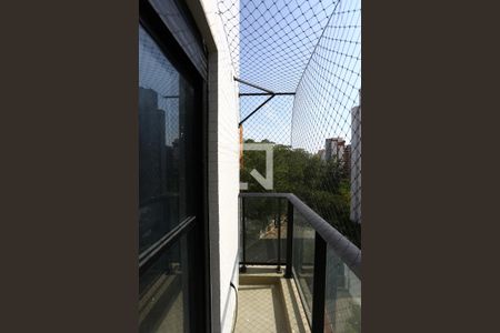 Apartamento para alugar com 60m², 1 quarto e 2 vagas Apartamento para alugar com 60m², 1 quarto e 2 vagassacada