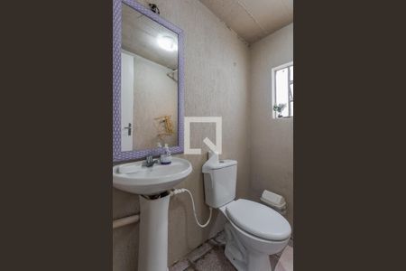 Casa à venda com 250m², 3 quartos e 3 vagasBanheiro