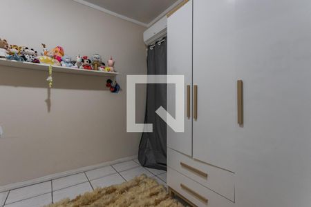 Casa à venda com 250m², 3 quartos e 3 vagasQuarto 1