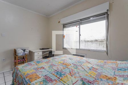 Casa à venda com 250m², 3 quartos e 3 vagasQuarto 2