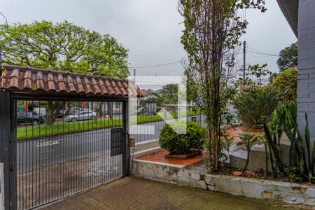 Casa à venda com 250m², 3 quartos e 3 vagasQuintal