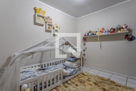 Casa à venda com 250m², 3 quartos e 3 vagasQuarto 1