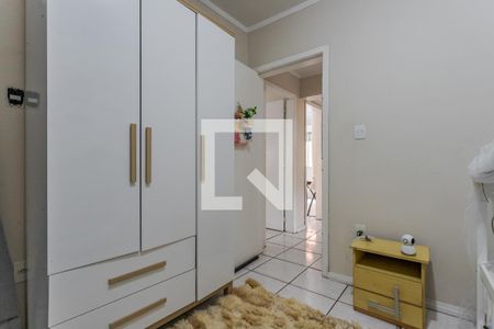 Casa à venda com 250m², 3 quartos e 3 vagasQuarto 1