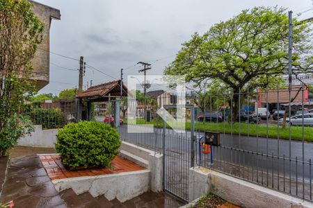 Casa à venda com 250m², 3 quartos e 3 vagasQuintal