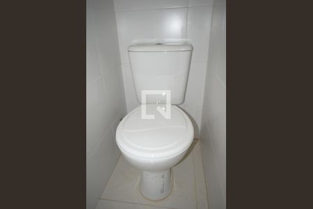 Casa à venda com 140m², 5 quartos e sem vagaBanheiro Quarto