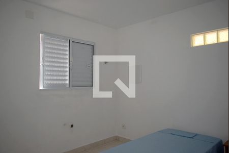 Casa à venda com 140m², 5 quartos e sem vagaSuíte 2