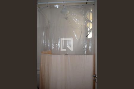 Casa à venda com 140m², 5 quartos e sem vagaBanheiro Suíte 3