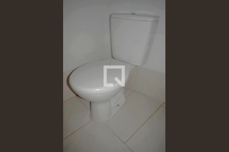 Casa à venda com 140m², 5 quartos e sem vagaBanheiro Homeoffice