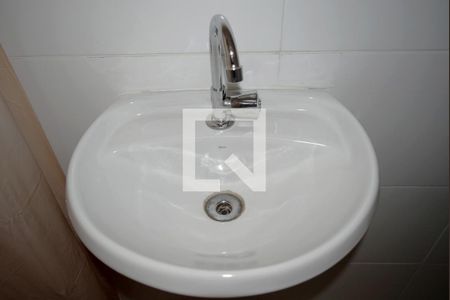 Casa à venda com 140m², 5 quartos e sem vagaBanheiro Quarto