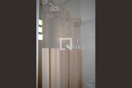 Casa à venda com 140m², 5 quartos e sem vagaBanheiro Quarto