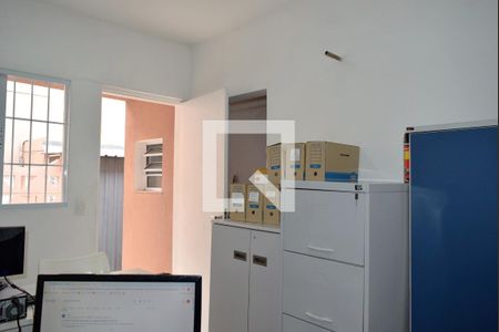 Casa à venda com 140m², 5 quartos e sem vagaHomeoffice