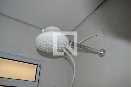 Casa à venda com 140m², 5 quartos e sem vagaBanheiro Quarto