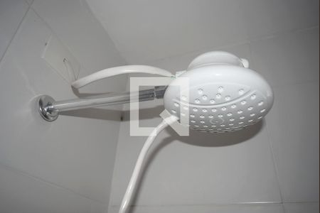 Casa à venda com 140m², 5 quartos e sem vagaBanheiro Suíte 2