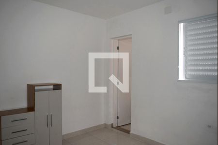 Casa à venda com 140m², 5 quartos e sem vagaSuíte 2