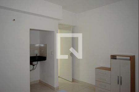 Casa à venda com 140m², 5 quartos e sem vagaSuíte 2