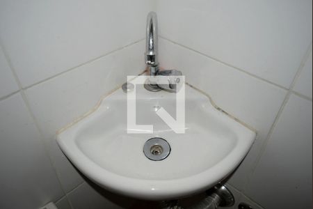 Casa à venda com 140m², 5 quartos e sem vagaBanheiro Homeoffice