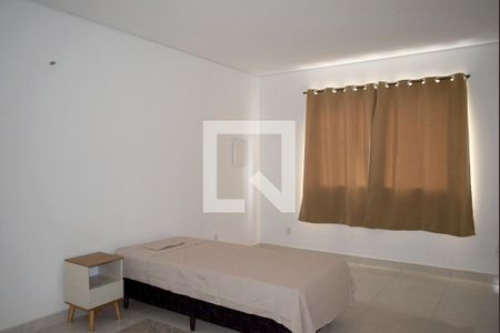 Casa à venda com 140m², 5 quartos e sem vagaSuíte 3