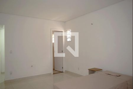 Casa à venda com 140m², 5 quartos e sem vagaSuíte 3