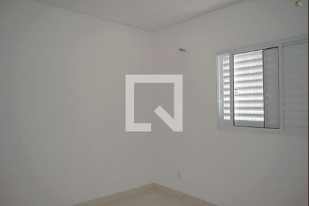 Casa à venda com 140m², 5 quartos e sem vagaQuarto