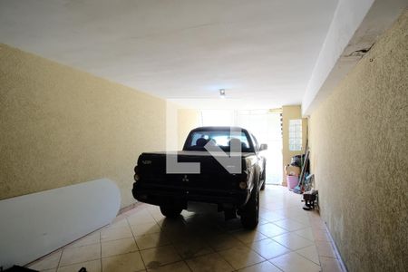 Casa à venda com 182m², 3 quartos e 5 vagasGaragem