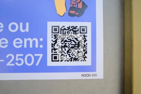 Casa à venda com 182m², 3 quartos e 5 vagasPlaca