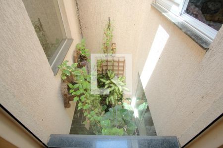 Casa à venda com 182m², 3 quartos e 5 vagasSala