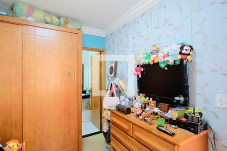 Casa à venda com 182m², 3 quartos e 5 vagasSuíte 2