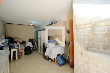 Casa à venda com 182m², 3 quartos e 5 vagasEspaço Gourmet