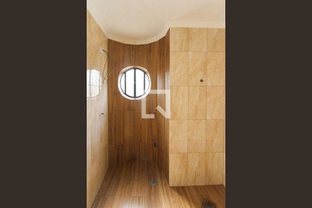 Casa à venda com 170m², 3 quartos e 3 vagas Casa à venda com 170m², 3 quartos e 3 vagasBanheiro da Suíte