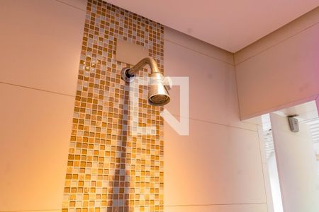 Apartamento à venda com 102m², 3 quartos e 1 vagaBanheiro 