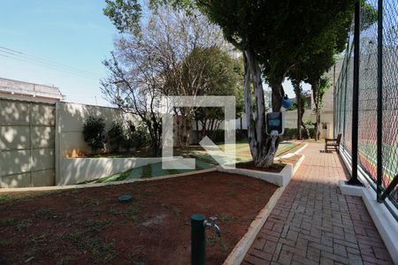 Apartamento à venda com 400m², 4 quartos e 5 vagas Apartamento à venda com 400m², 4 quartos e 5 vagasÁrea comum - Espaço pet