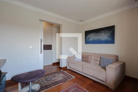 Apartamento à venda com 400m², 4 quartos e 5 vagas Apartamento à venda com 400m², 4 quartos e 5 vagasQuarto 4