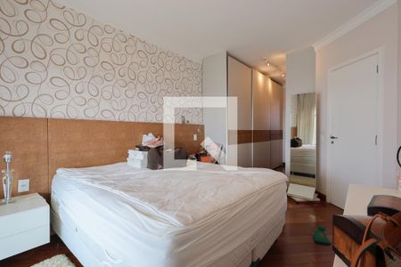 Apartamento à venda com 400m², 4 quartos e 5 vagas Apartamento à venda com 400m², 4 quartos e 5 vagasSuíte 1