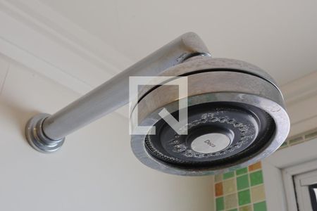 Apartamento à venda com 400m², 4 quartos e 5 vagas Apartamento à venda com 400m², 4 quartos e 5 vagasBanheiro da Suíte 3