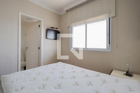 Apartamento à venda com 400m², 4 quartos e 5 vagas Apartamento à venda com 400m², 4 quartos e 5 vagasSuíte 2