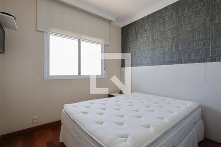 Apartamento à venda com 400m², 4 quartos e 5 vagas Apartamento à venda com 400m², 4 quartos e 5 vagasSuíte 2