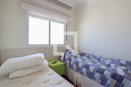 Apartamento à venda com 400m², 4 quartos e 5 vagas Apartamento à venda com 400m², 4 quartos e 5 vagasSuíte 3