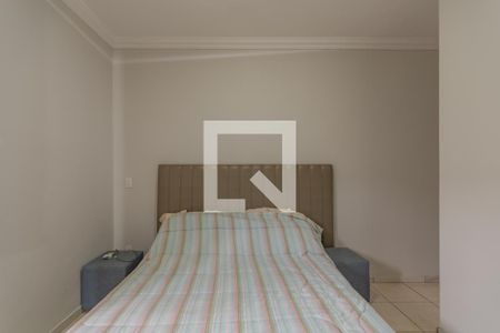 Casa à venda com 144m², 3 quartos e 2 vagas Casa à venda com 144m², 3 quartos e 2 vagasSuíte