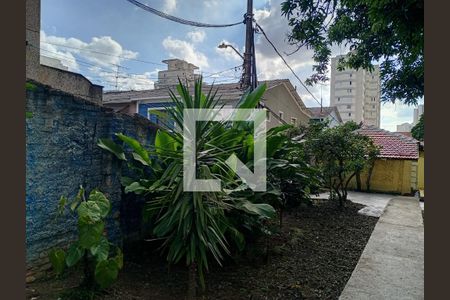 Casa à venda com 100m², 4 quartos e 1 vaga