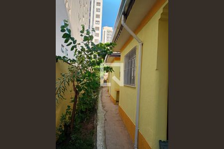 Casa à venda com 100m², 4 quartos e 1 vaga