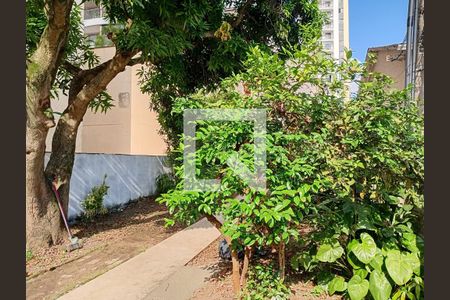Casa à venda com 100m², 4 quartos e 1 vaga