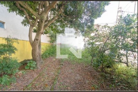 Casa à venda com 100m², 4 quartos e 1 vaga