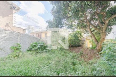 Casa à venda com 100m², 4 quartos e 1 vaga