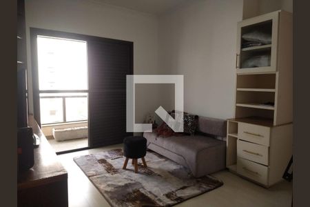 Apartamento à venda com 230m², 4 quartos e 3 vagas