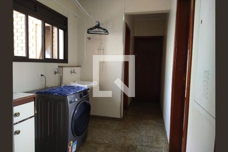 Apartamento à venda com 230m², 4 quartos e 3 vagas