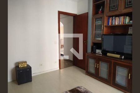 Apartamento à venda com 230m², 4 quartos e 3 vagas