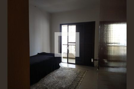 Apartamento à venda com 230m², 4 quartos e 3 vagas